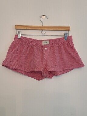 Oddli Micro Boxers